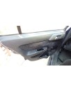 opel astra g berlina del año 2000