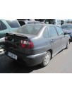 seat cordoba berlina (6k2) del año 2001