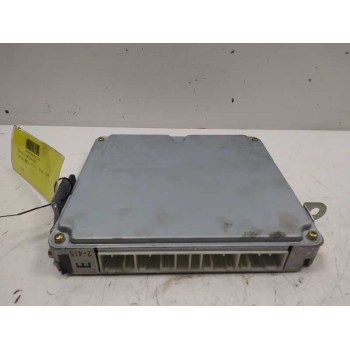 Recambio de centralita motor uce para toyota celica (t23) 1.8 referencia OEM IAM 8966620050 1752004151 