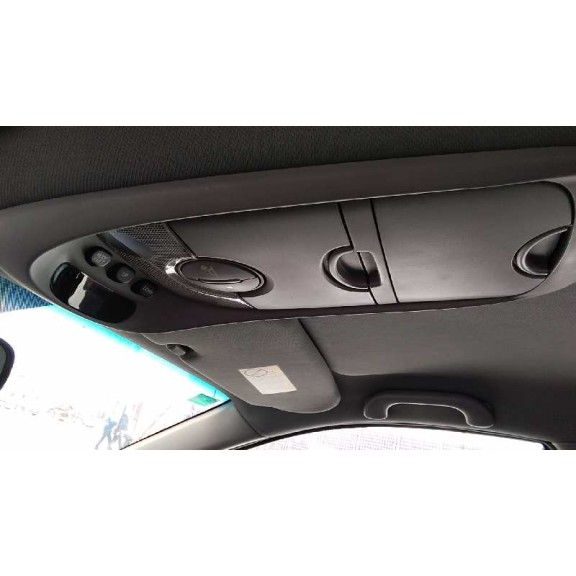 kia sorento del año 2005