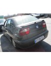 seat cordoba berlina (6k2) del año 2001