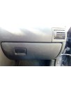 opel astra g berlina del año 2000