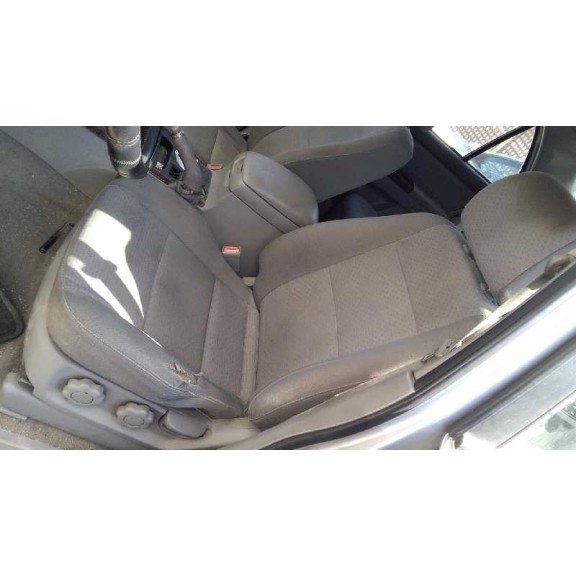 kia sorento del año 2005