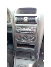 opel astra g berlina del año 2000