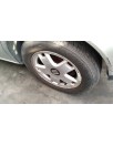 seat leon (1m1) del año 2002