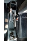 opel astra g berlina del año 2000