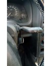 opel astra g berlina del año 2000
