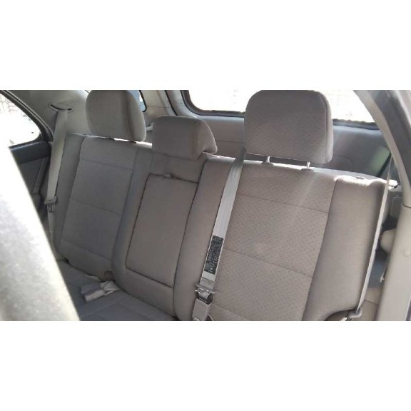 kia sorento del año 2005