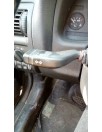opel astra g berlina del año 2000