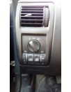 opel astra g berlina del año 2000