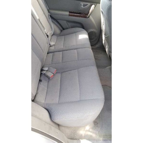 kia sorento del año 2005