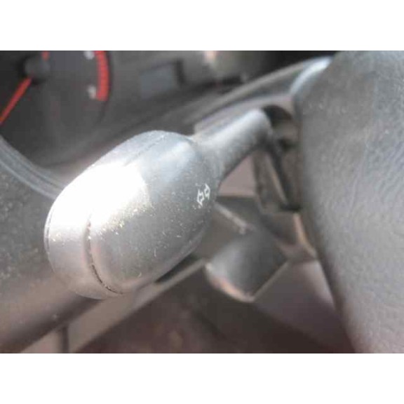 seat cordoba berlina (6k2) del año 2001