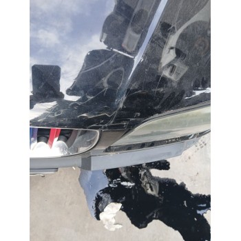 Recambio de capot para bmw x3 (e83) 2.0 d referencia OEM IAM 41003449411  