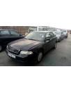 audi a4 avant (b5) del año 1997