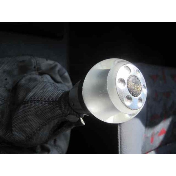 seat cordoba berlina (6k2) del año 2001