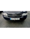 audi a4 avant (b5) del año 1997