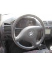 seat cordoba berlina (6k2) del año 2001