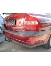volvo s80 berlina del año 2000