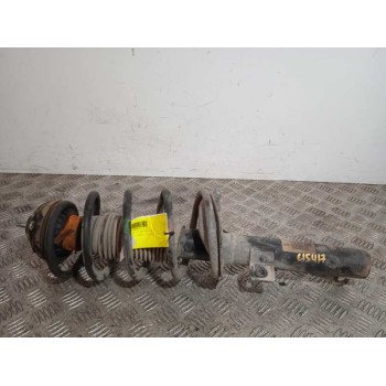 AMORTIGUADOR DELANTERO DERECHO 2T1418057CN 