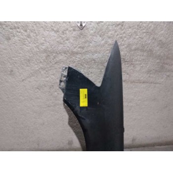 Recambio de aleta delantera izquierda para audi a6 berlina (4f2) 3.0 tdi quattro (165kw) referencia OEM IAM   