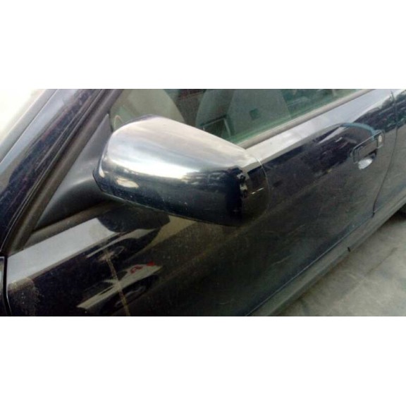 audi a4 avant (b5) del año 1997