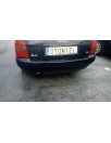audi a4 avant (b5) del año 1997