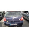 volkswagen polo (9n1) del año 2003