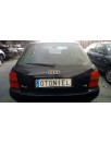 audi a4 avant (b5) del año 1997