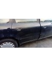 audi a4 avant (b5) del año 1997