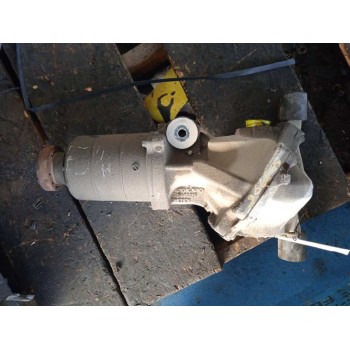 Recambio de diferencial trasero para volvo xc70 i cross country (295) 2.4 t xc awd referencia OEM IAM 01023736RL  