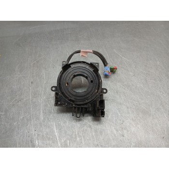 Recambio de anillo airbag para renault kadjar (ha_, hl_) 1.3 tce 140 referencia OEM IAM 255545857RB  