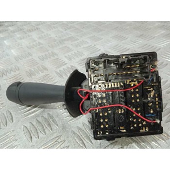 Recambio de mando limpia para dacia sandero 0.9 tce cat referencia OEM IAM E1109568  