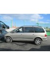 ford galaxy (vy) del año 2005