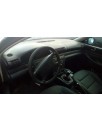 audi a4 avant (b5) del año 1997