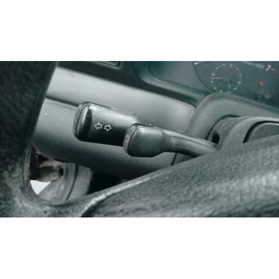 audi a4 avant (b5) del año 1997