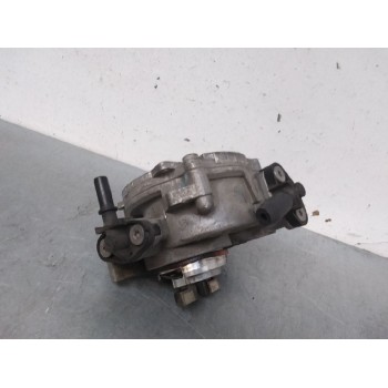 Recambio de depresor freno / bomba vacio para ford transit connect 1.6 tdci cat referencia OEM IAM 9804021880  