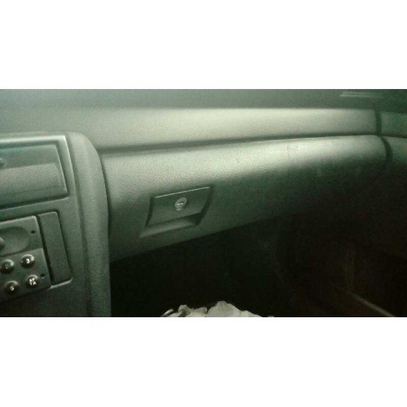 audi a4 avant (b5) del año 1997