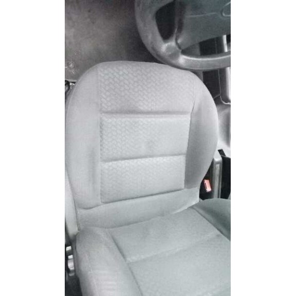 audi a4 avant (b5) del año 1997