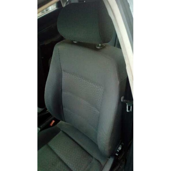 audi a4 avant (b5) del año 1997