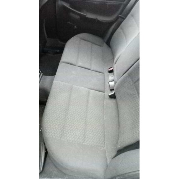 audi a4 avant (b5) del año 1997