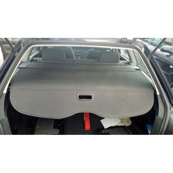 audi a4 avant (b5) del año 1997