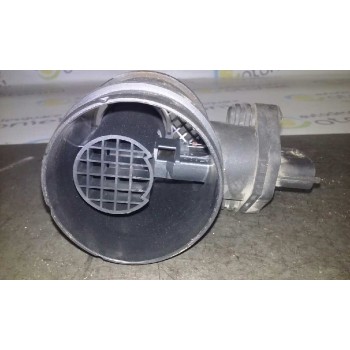Recambio de caudalimetro para opel meriva blue line referencia OEM IAM 0281002620  
