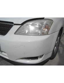 toyota corolla (e12) del año 2003 2