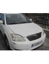 toyota corolla (e12) del año 2003