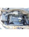 opel corsa c del año 2003
