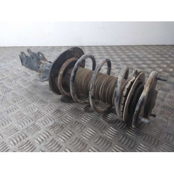 Recambio de amortiguador delantero derecho para toyota auris hybrid active referencia OEM IAM 171030BST2 F06R5 