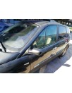 renault scenic ii del año 2004