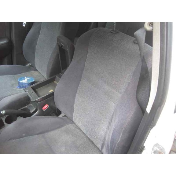 toyota corolla (e12) del año 2003