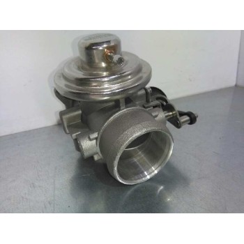 VALVULA EGR 038131501AQ NUEVO 038131501G 038131501D