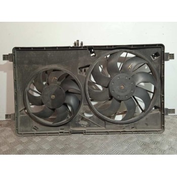 ELECTROVENTILADOR 214810239R DOBLE